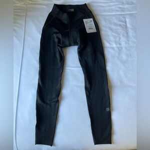 Women’s Thermal Bike Pant